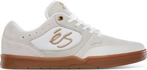 Boty És Swift 1,5 - Weiß - 42,5