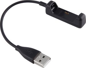 Ladegerät Charger Kabel für Fitbit Flex 2 Travel Charger Zubehör Ladekabel Neu