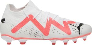 Puma Boty Future Match Fg Ag, 10737001