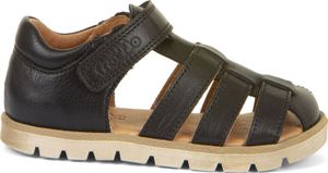 Froddo Keko Black Größe EU 32
