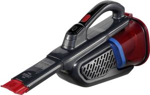 Black & Decker BHHV 315 B