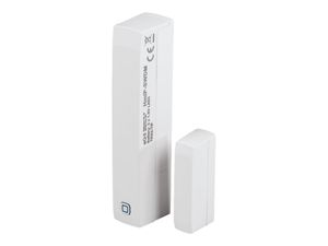 Homematic IP Fenster-/Türkontakt Magnet 151363A0