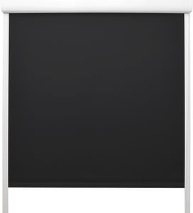 Sol Royal PVC Kassettenrollo SolReflect K24