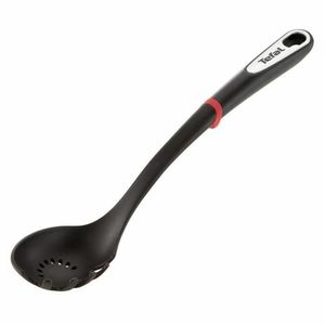 Tefal K2060214 Lyžica na špagety Ingenio | tepelná odolnosť do 220 °C | 40 cm.