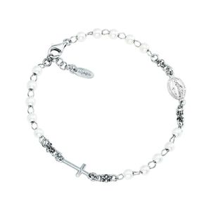 Armbanden Amen Silber   Kollektion  - frau