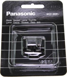 Panasonic K-4631, ER2403 ER-GY10CM503 ER-GB40
