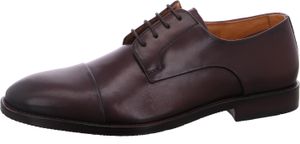 Digel Stan Business Schuh Braun Digel Stan Business Schuh Braun