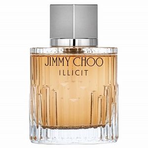 Jimmy Choo Illicit parfémovaná voda pro ženy 100 ml