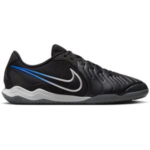 Nike Boty Legend 10 Academy, DV4341