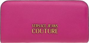 Versace Jeans - 75VA5PG1-ZS413-312 - Peněženky - Dámské