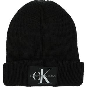 Calvin Klein Čepice K50K506242BDS