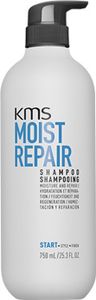 KMS Moistrepair Shampoo 750 ml