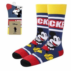 Disney Mickey Mouse Socken