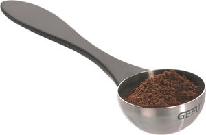 Kaffeemaß MISURINO