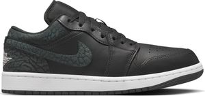 Nike Air Jordan 1 Low SE Buty Mężczyźni, Rozmiar:8,5
