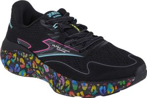 Joma Buty Podium Lady 2301, RPODLW2301