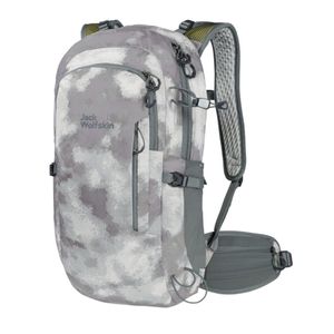 Jack Wolfskin Athmos Shape 20 Rucksack 39 cm