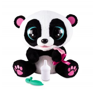 IMC Toys Kuscheltier Yoyo Panda; 95199IM