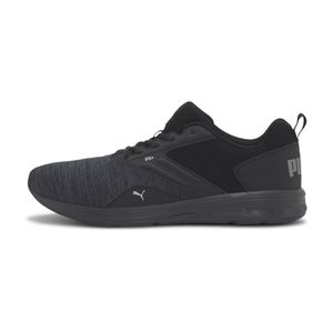 Puma Nrgy Comet Puma Black / Ultra Gray / Dark Shadow EU 40