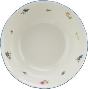 Seltmann Weiden Marie-Luise Streublume dezertní miska 15 cm