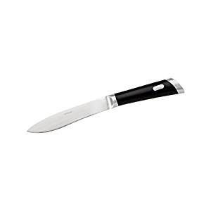 Sambonet Special Knife steakový nůž z nerezové oceli 18/10 gez.25,6 S0050-S00013-52552-02