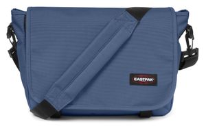 EASTPAK Umhängetasche JR Powder Pilot blau