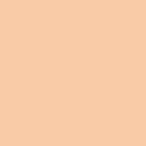 Herbol Classic Innenweiss Color Matt Apricot 5 L