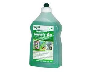 Unger's Gel 0,5 litra