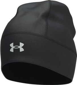 Under Armour Storm Launch Mütze   Mann  One Size