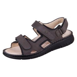 Finn Comfort Schuhe 81540901775