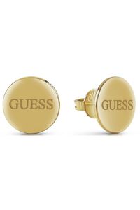 GUESS JEWELS NEW COLLECTION JEWELRY Mod. UME70009