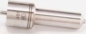 BOSCH Einspritzdüse 0 433 172 232