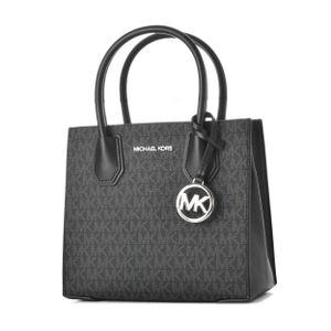 Schultertasche Frau Michael Kors 35T1SM9M2BBLA