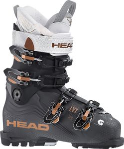 Hlava Nexo Lyt 110 Rs W 245Mp/38
