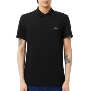 Lacoste Regular Fit Poloshirt Herren