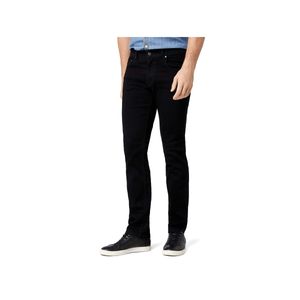 Pioneer Jeans Rando 9487 1680 717 33/32