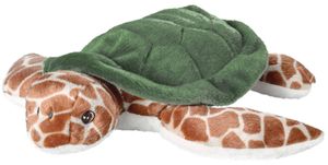 Plüschtier schildkröte - Bewundern Sie dem Favoriten