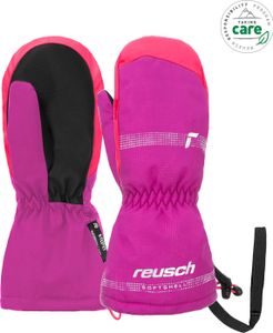 REUSCH Reusch Maxi R-TEX® XT Mitten 3364 cactus flower / pink glo 0