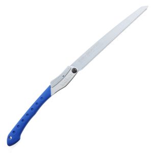 Silky Klappsäge Bigboy 360-13 fein (352-36)