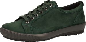 Legero Sneaker Sneaker Nubukleder