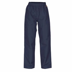 Aubrion - "Core" nepremokavé nohavice pre ženy - Jazda ER1513 (XXS) (námornícka modrá)