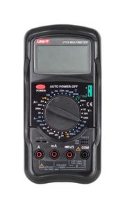 Universalmessgerät UT53 (1LL)
