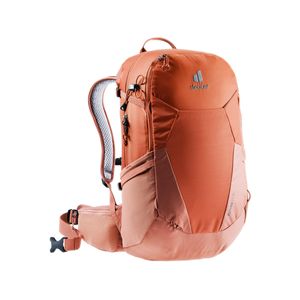 Batohy Deuter