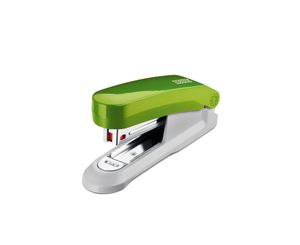 Novus Heftger?t Novus E15 60-E1564 Novus Heftger?t Novus E15 60-E1564