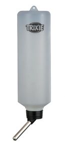Trixie Kleintiertränken mit Drahthalter 600 ml