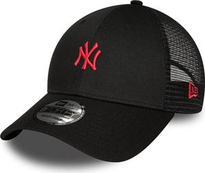 Čepice New Era New York Yankees Home Field 60435268 Čepice New Era New York Yankees Home Field 60435268