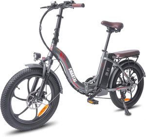 20 palcový 18AH elektrický bicykel Pedelec, mestský e-bike, mestské kolesá skladacie e-bike 250W motor, 25km/h, E-Bike, skladací bicykel, LCD displej, APP 20 palcový 18AH elektrický bicykel Pedelec, mestský e-bike, mestské kolesá skladacie e-bike 250W motor, 25km/h, E-Bike, skladací bicykel, LCD displej, APP