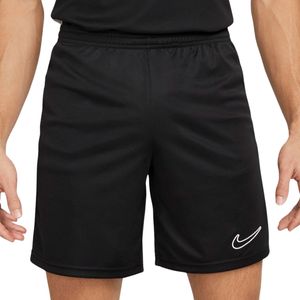 Nike Dri-FIT Academy 23 Short Herren