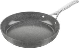 BALLARINI Salina Bratpfanne, 28 cm | Aluminium | rund | mit Keramikbeschichtung BALLARINI Salina Bratpfanne, 28 cm | Aluminium | rund | mit Keramikbeschichtung