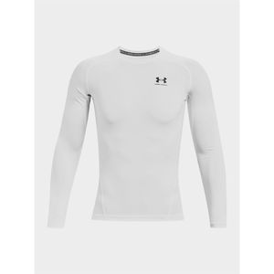 Under Armour Trička Sportstlyle Branded, 1361524100, Größe: 178